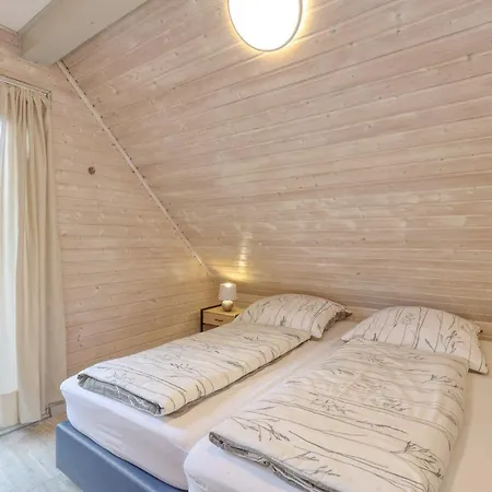 Bei Simone Mit Sauna * Kirchheim (Hessen)