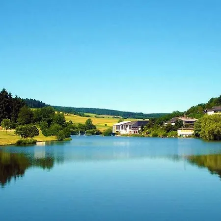 Bei Simone Mit Sauna Сasa de vacaciones