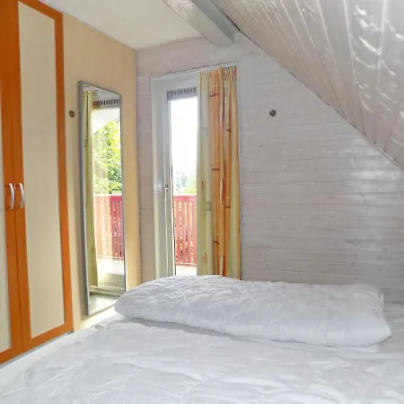 Сasa de vacaciones Bei Simone Mit Sauna *