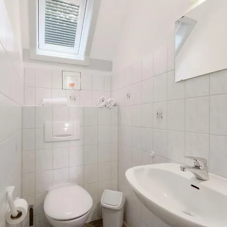 Bei Simone Mit Sauna Kirchheim (Hessen)