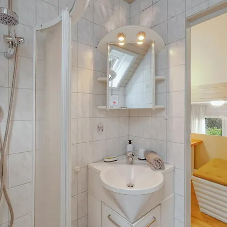 Bei Simone Mit Sauna Сasa de vacaciones