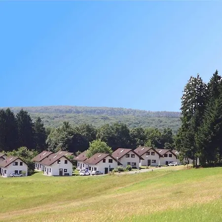 Bei Simone Mit Sauna Сasa de vacaciones