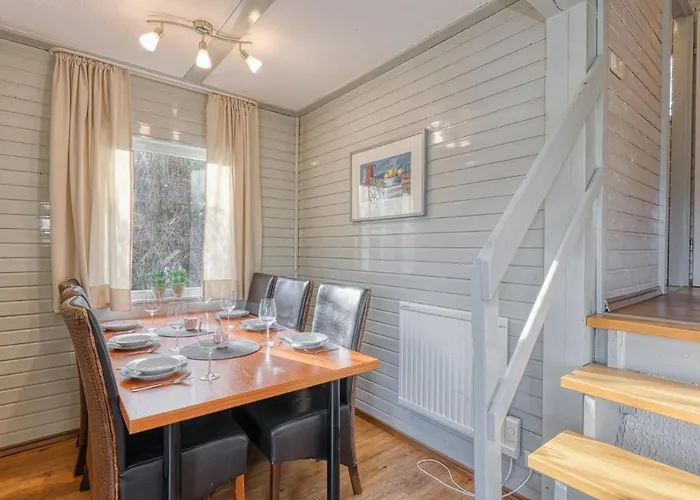 Bei Simone Mit Sauna * Kirchheim (Hessen)