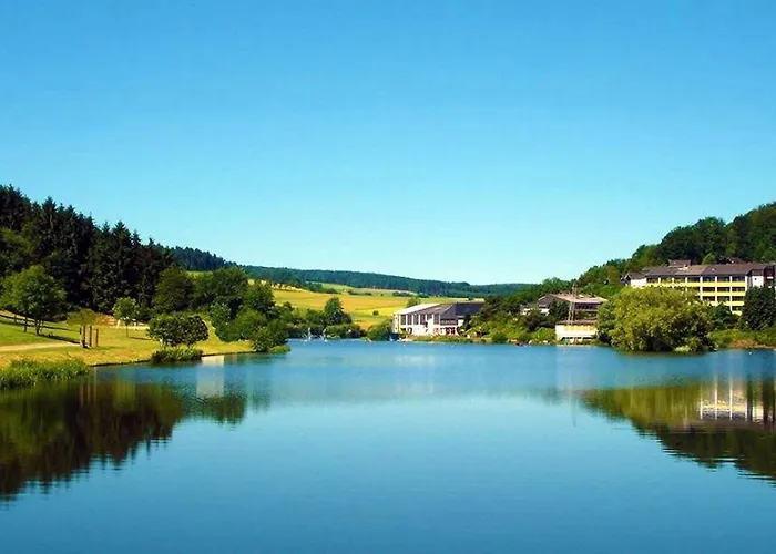 Bei Simone Mit Sauna Hébergement de vacances