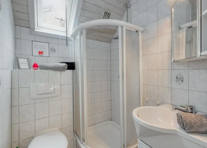 Bei Simone Mit Sauna Hébergement de vacances Kirchheim (Hessen)