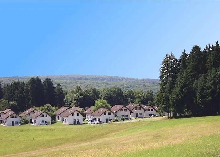 Bei Simone Mit Sauna Hébergement de vacances